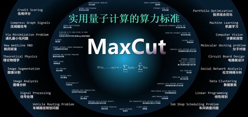 玻色量子發(fā)布相干光量子計(jì)算機(jī)，以100量子比特啟動(dòng)實(shí)用化算力標(biāo)準(zhǔn)
